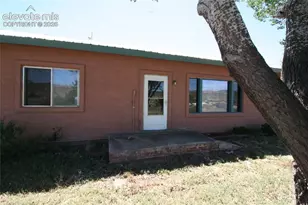 1601 Reservoir Rd, Canon City, CO 81212 - Photo 28