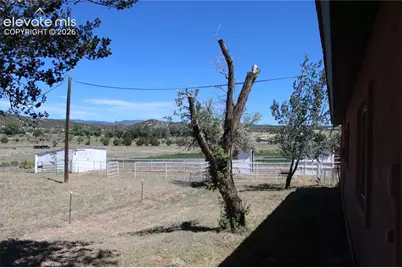 1601 Reservoir Road, Canon City, CO 81212 - Photo 36
