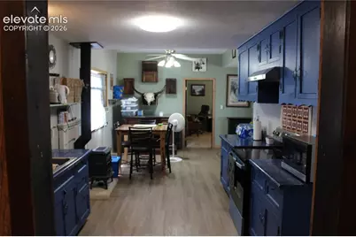 1601 Reservoir Road, Canon City, CO 81212 - Photo 14