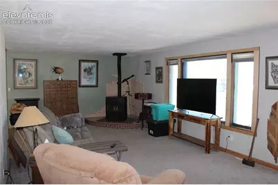 1601 Reservoir Road, Canon City, CO 81212 - Photo 16
