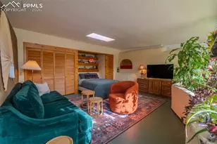 17160 Goshawk Rd, Colorado Springs, CO 80908 - Photo 24