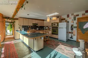 17160 Goshawk Rd, Colorado Springs, CO 80908 - Photo 12