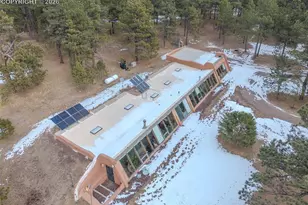 17160 Goshawk Rd, Colorado Springs, CO 80908 - Photo 40