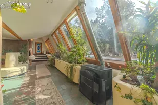 17160 Goshawk Rd, Colorado Springs, CO 80908 - Photo 10