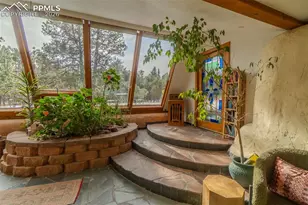 17160 Goshawk Rd, Colorado Springs, CO 80908 - Photo 32