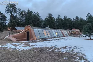 17160 Goshawk Rd, Colorado Springs, CO 80908 - Photo 34