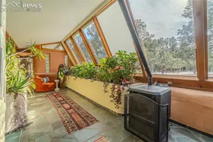 17160 Goshawk Rd, Colorado Springs, CO 80908 - Photo 20