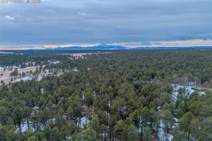 17160 Goshawk Rd, Colorado Springs, CO 80908 - Photo 42