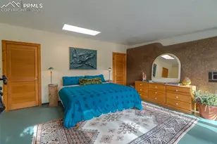 17160 Goshawk Rd, Colorado Springs, CO 80908 - Photo 26