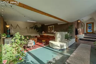 17160 Goshawk Rd, Colorado Springs, CO 80908 - Photo 8