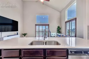 10778 Matta Dr, Colorado Springs, CO 80925 - Photo 8