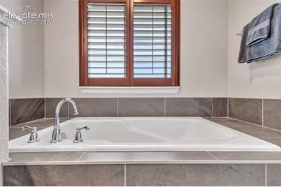 10778 Matta Drive, Colorado Springs, CO 80925 - Photo 22