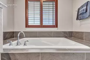 10778 Matta Dr, Colorado Springs, CO 80925 - Photo 22