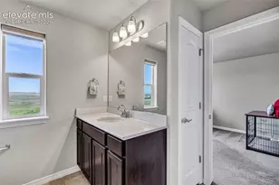 10778 Matta Dr, Colorado Springs, CO 80925 - Photo 26