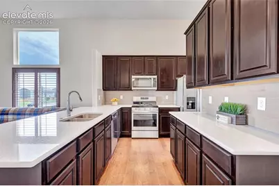 10778 Matta Drive, Colorado Springs, CO 80925 - Photo 10