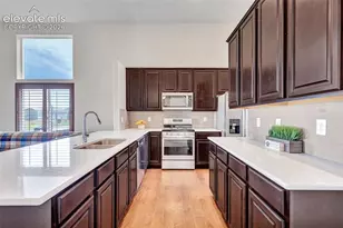 10778 Matta Dr, Colorado Springs, CO 80925 - Photo 10