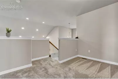10778 Matta Drive, Colorado Springs, CO 80925 - Photo 30