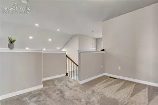 10778 Matta Dr, Colorado Springs, CO 80925 - Photo 30