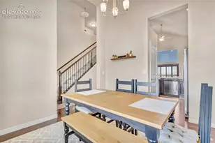 10778 Matta Dr, Colorado Springs, CO 80925 - Photo 4