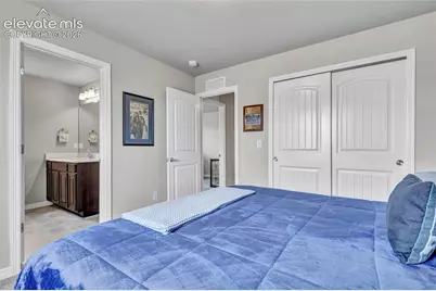 10778 Matta Drive, Colorado Springs, CO 80925 - Photo 24