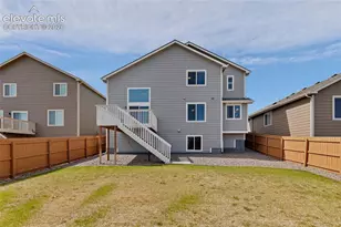 10778 Matta Dr, Colorado Springs, CO 80925 - Photo 36