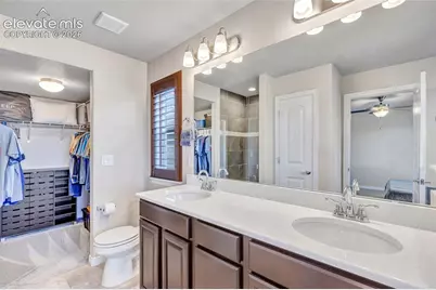 10778 Matta Drive, Colorado Springs, CO 80925 - Photo 20