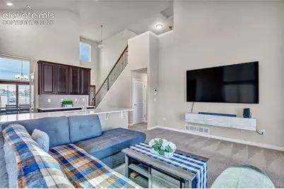 10778 Matta Drive, Colorado Springs, CO 80925 - Photo 14