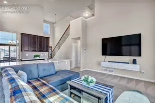 10778 Matta Dr, Colorado Springs, CO 80925 - Photo 14