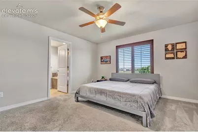 10778 Matta Drive, Colorado Springs, CO 80925 - Photo 18