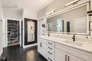 16798 Roaming Elk Dr, Monument, CO 80132 - Photo 18