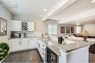 16798 Roaming Elk Drive, Monument, CO 80132 - Photo 26