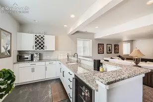 16798 Roaming Elk Dr, Monument, CO 80132 - Photo 26