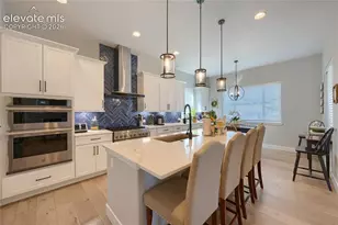 16798 Roaming Elk Dr, Monument, CO 80132 - Photo 14
