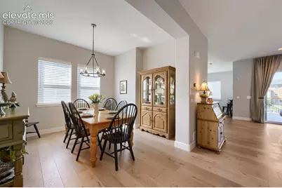 16798 Roaming Elk Drive, Monument, CO 80132 - Photo 6