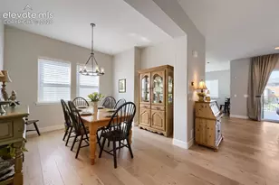 16798 Roaming Elk Dr, Monument, CO 80132 - Photo 6