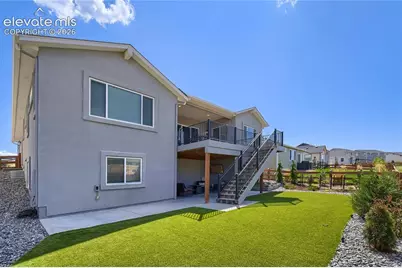 16798 Roaming Elk Drive, Monument, CO 80132 - Photo 34