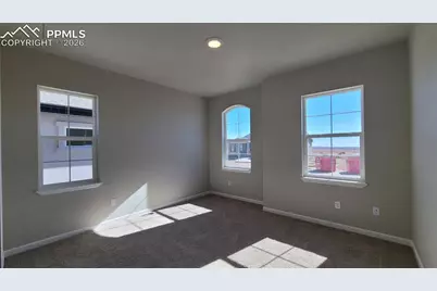 6538 Miro Lane, Colorado Springs, CO 80924 - Photo 16