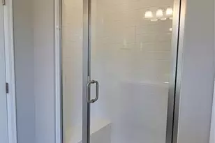 6538 Miro Ln, Colorado Springs, CO 80924 - Photo 14