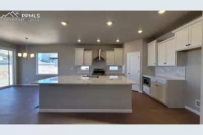 6538 Miro Lane, Colorado Springs, CO 80924 - Photo 6