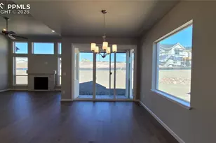 6538 Miro Ln, Colorado Springs, CO 80924 - Photo 8