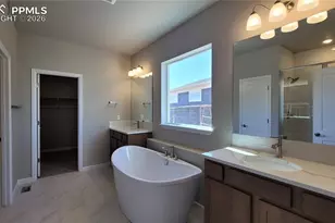 6538 Miro Ln, Colorado Springs, CO 80924 - Photo 12