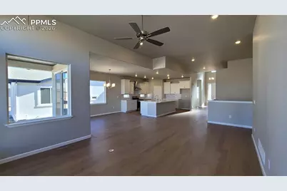 6538 Miro Lane, Colorado Springs, CO 80924 - Photo 10