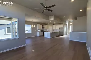 6538 Miro Ln, Colorado Springs, CO 80924 - Photo 10