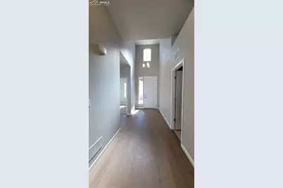 6538 Miro Lane, Colorado Springs, CO 80924 - Photo 2