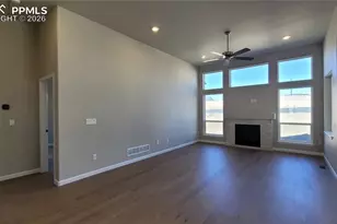 6538 Miro Ln, Colorado Springs, CO 80924 - Photo 4