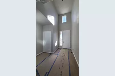 6538 Miro Lane, Colorado Springs, CO 80924 - Photo 2