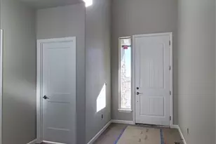 6538 Miro Ln, Colorado Springs, CO 80924 - Photo 2