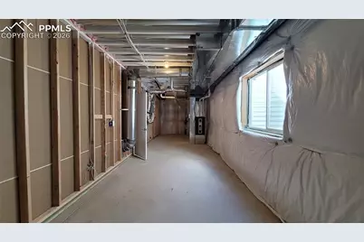 6538 Miro Lane, Colorado Springs, CO 80924 - Photo 26