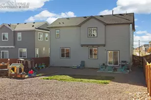 10435 Rolling Peaks Dr, Peyton, CO 80831 - Photo 34