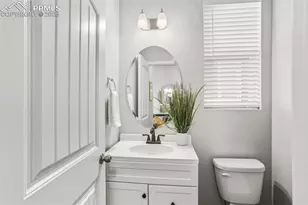 10435 Rolling Peaks Dr, Peyton, CO 80831 - Photo 14